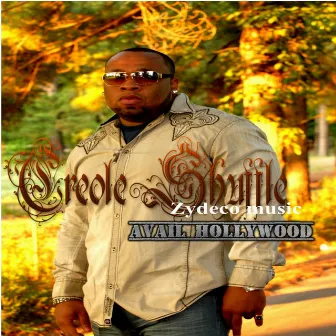 Creole Shuffle by Avail Hollywood