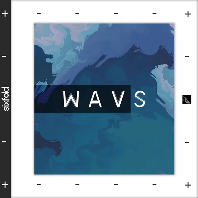 wavs