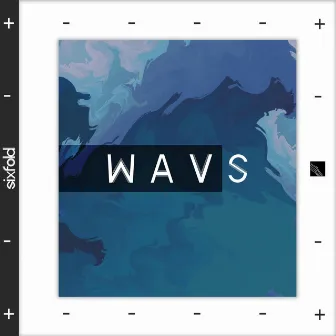 wavs by Sixfold