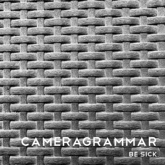 be sick by cameragrammar