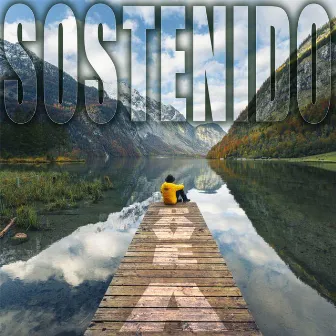 Sostenido by Dave A.