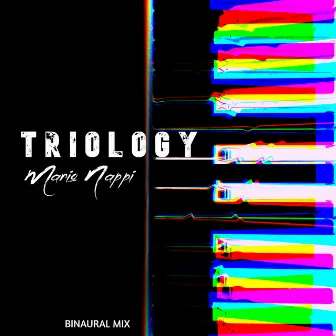 Triology by Mario Nappi