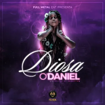 Diosa by O'Daniel