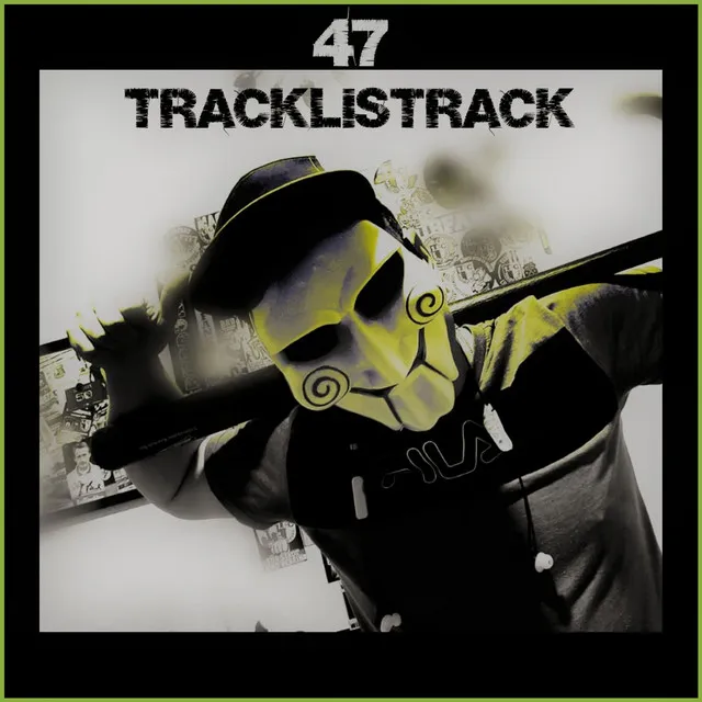 47-TrackLisTrack