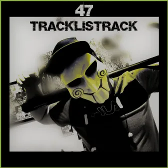 47-TrackLisTrack by Caré