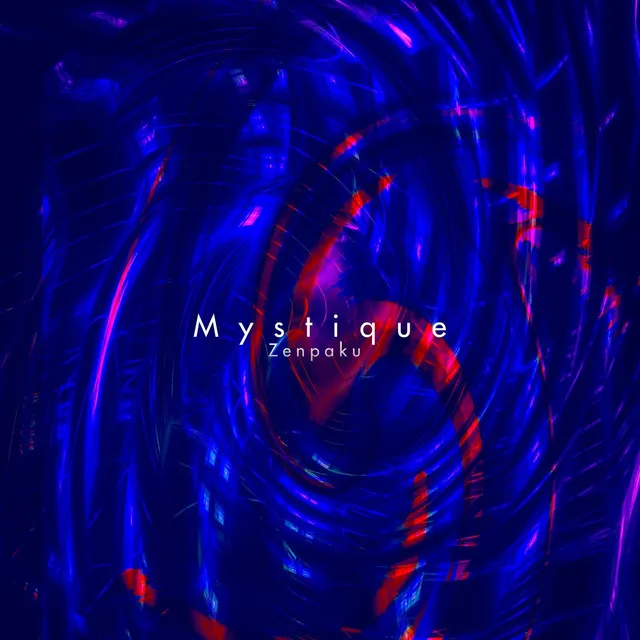 Mystique