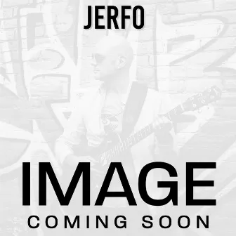 Image Coming Soon by Jerfo