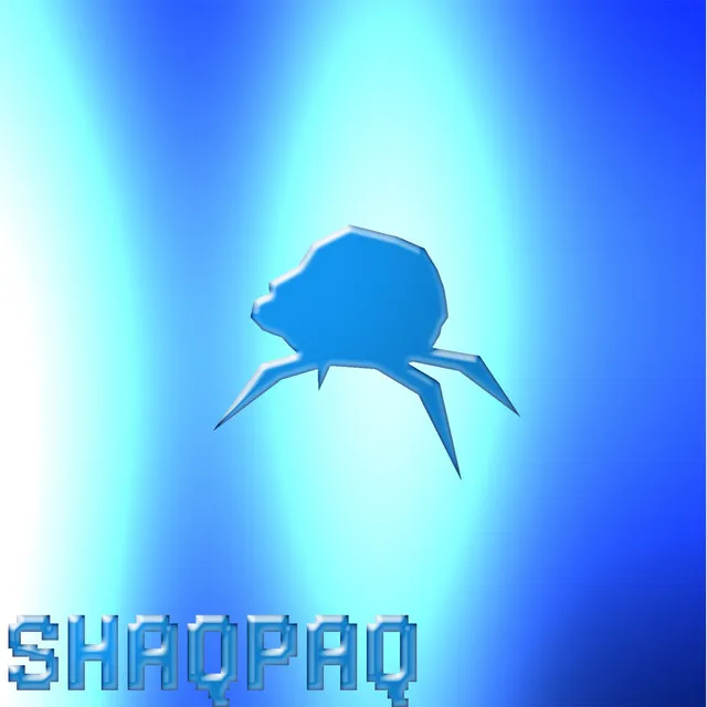 shaqpaq