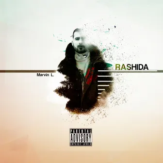 Rashida by Marvin L