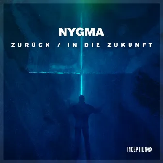 Zurück by Nygma