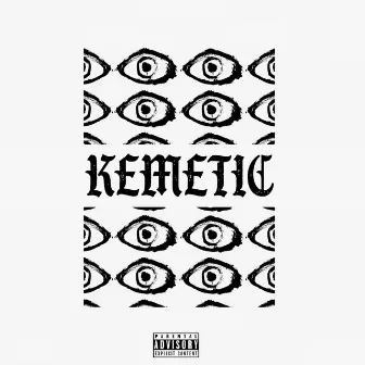 Kemetic by Yxungwave