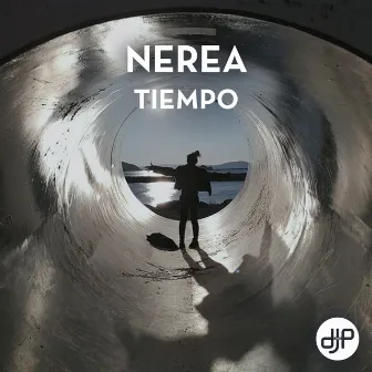 Tiempo by Nerea