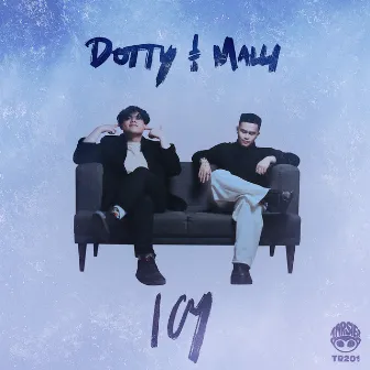 icy by Dotty