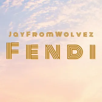 Fendi by JayFromWolvez