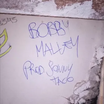 Bobbe Malle (Rmx) by Sonny Taco