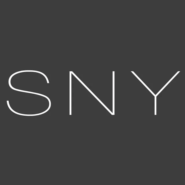 Sny