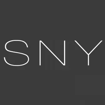 Sny by Martin Safarik