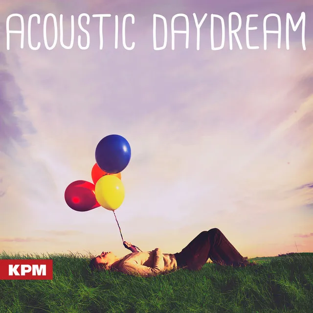 Acoustic Daydream