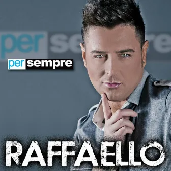 Per sempre by Raffaello