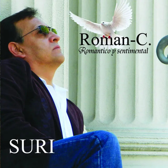 Roman-C.