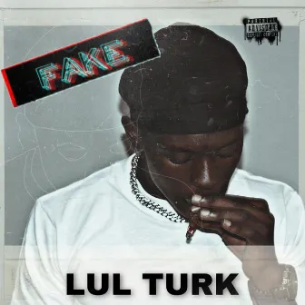 Fake by Lul Turk