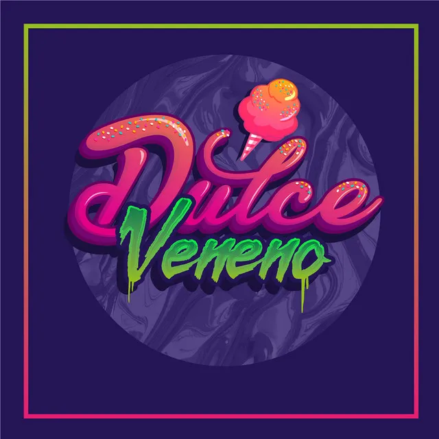 Dulce Veneno