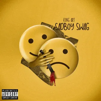 Sadboy Swag by King Art