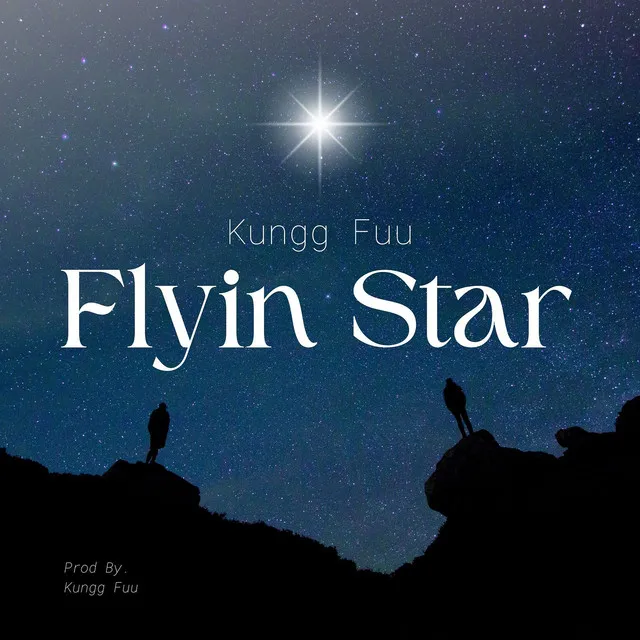 Flyin Star