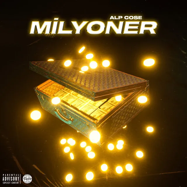 Milyoner