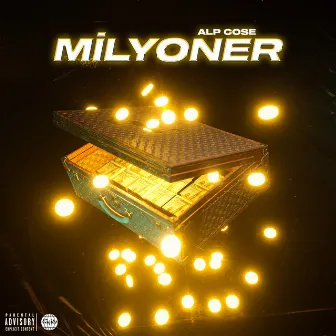 Milyoner by Alp Cose