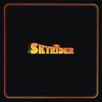 Skyrider by Skyrider