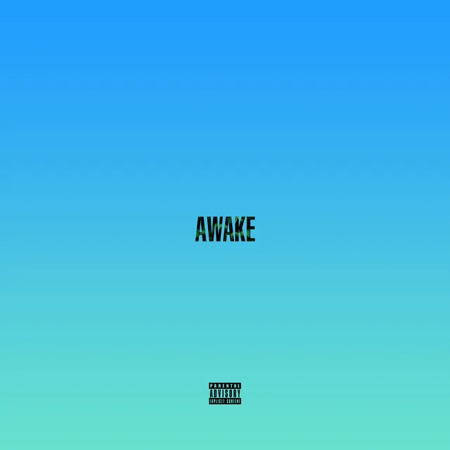 Awake