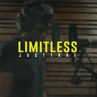 Limitless by JustTrae