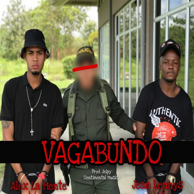 Vagabundo