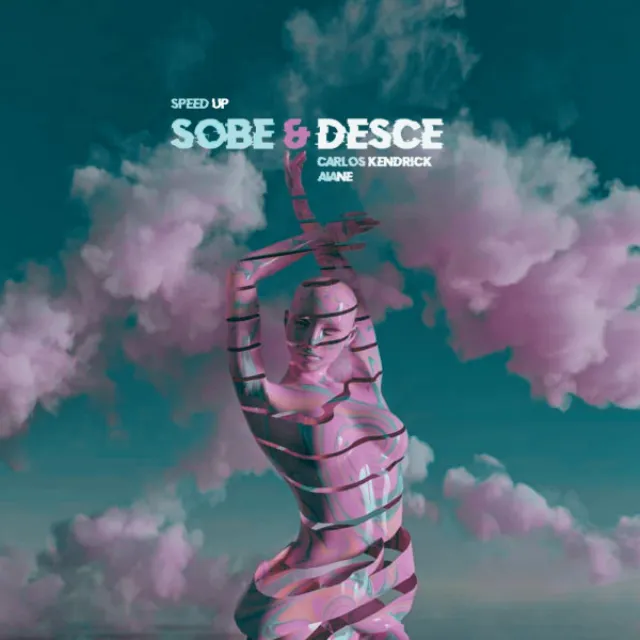 Sobe & Desce - Speed Up