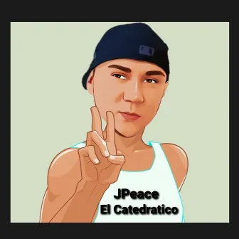 El Culito by Jpeace