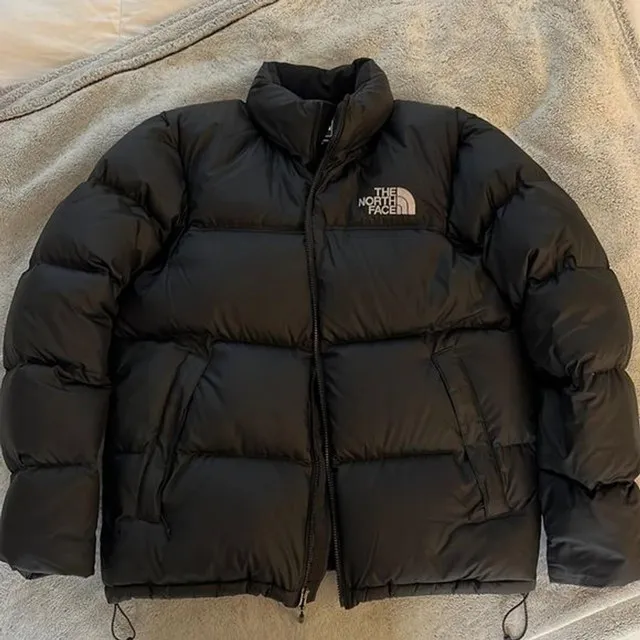 new puffer.com