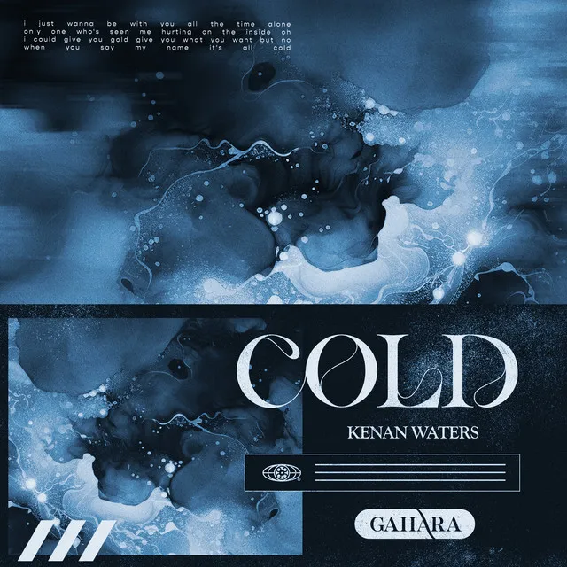 Cold