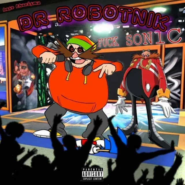 Robotnik