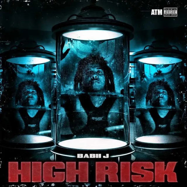 High Risk