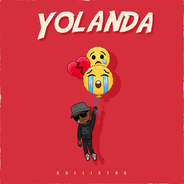 Yolanda