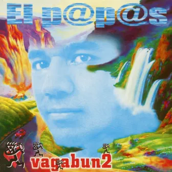 Agua y Aceite by El Papas Vagabun2