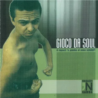 Gioco da Soul by Ragazzi 'n Gamba