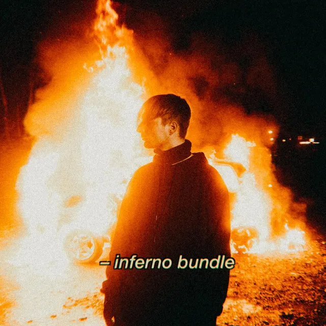 Inferno