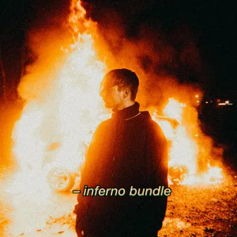 Inferno by ART