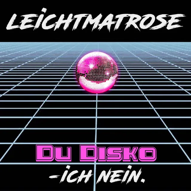 Du Disko