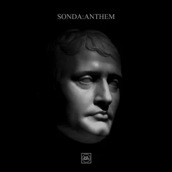 Anthem by Sonda