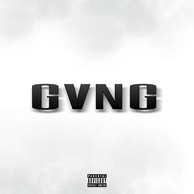 Gvng