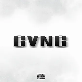 Gvng by Blvck 012