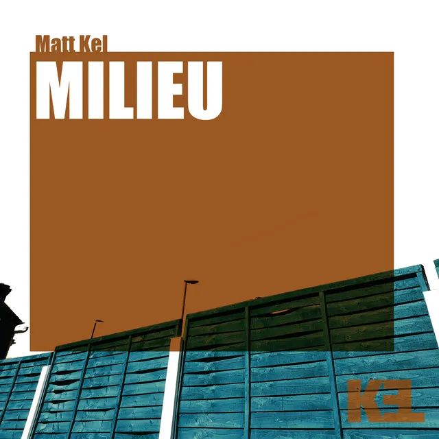 Milieu